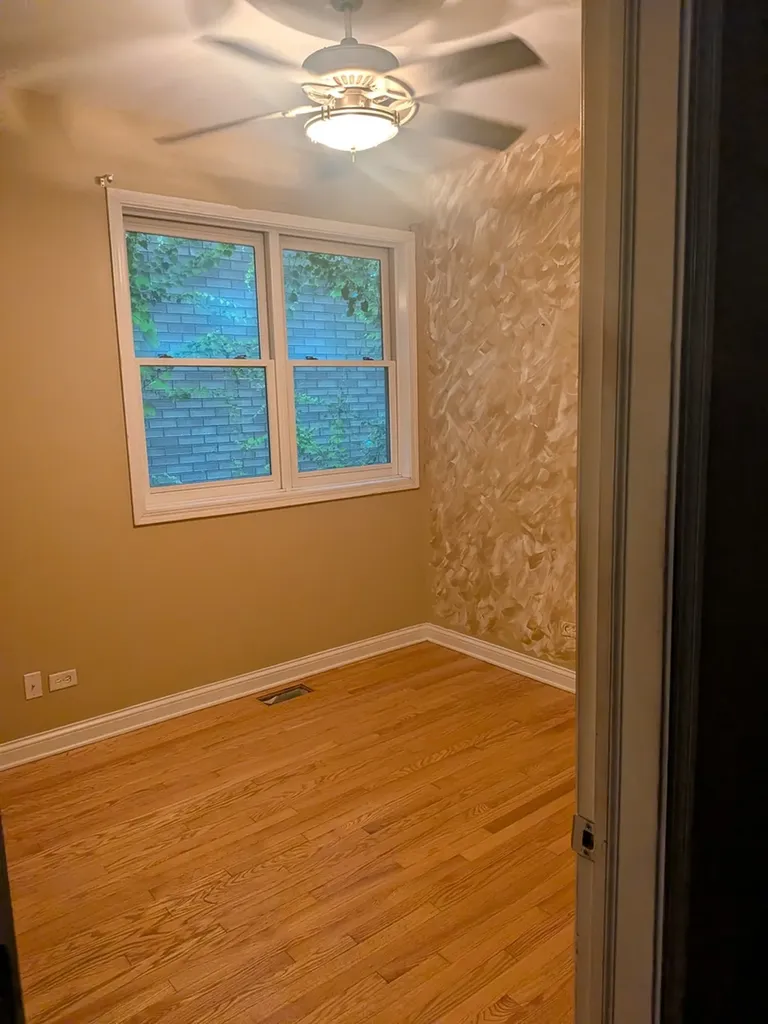 435 East 42nd Street Chicago IL 60653