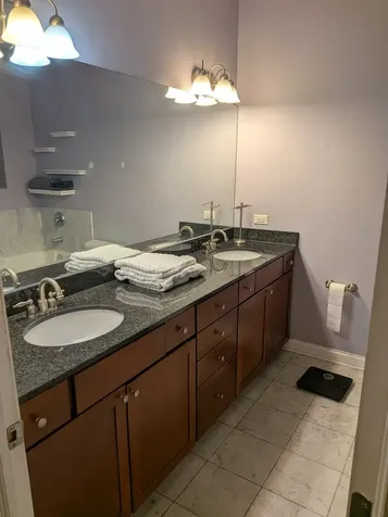 435 East 42nd Street Chicago IL 60653
