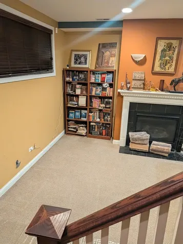 435 East 42nd Street Chicago IL 60653