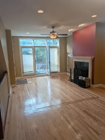 435 East 42nd Street Chicago IL 60653