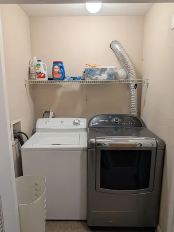 435 East 42nd Street Chicago IL 60653