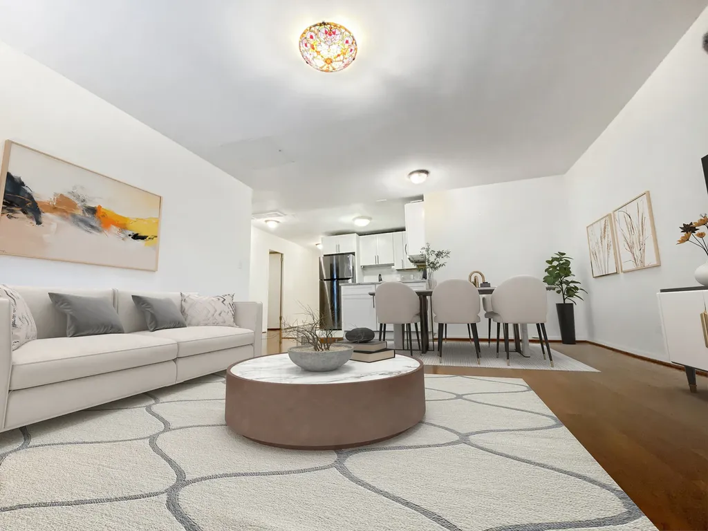21 West Goethe Street Chicago IL 60610