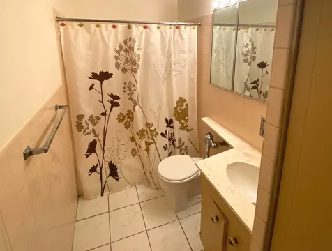 21 West Goethe Street Chicago IL 60610