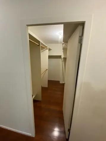 21 West Goethe Street Chicago IL 60610