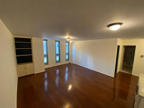 21 West Goethe Street Chicago IL 60610