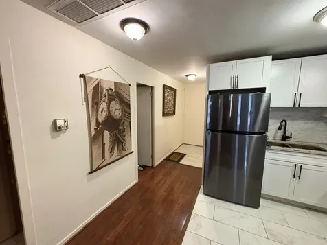 21 West Goethe Street Chicago IL 60610