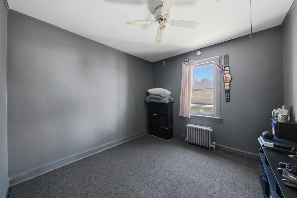 3524 North Ozark Avenue Chicago IL 60634