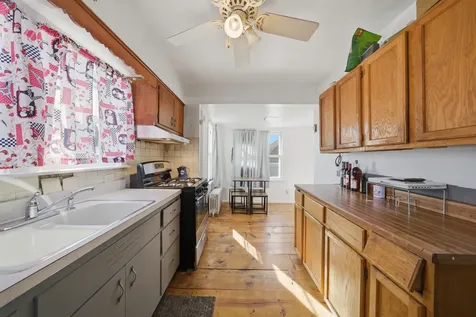 3524 North Ozark Avenue Chicago IL 60634