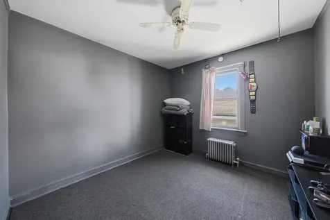 3524 North Ozark Avenue Chicago IL 60634