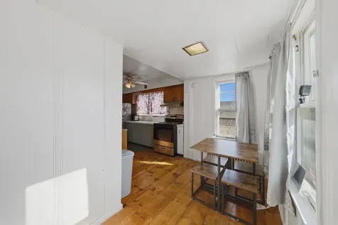 3524 North Ozark Avenue Chicago IL 60634