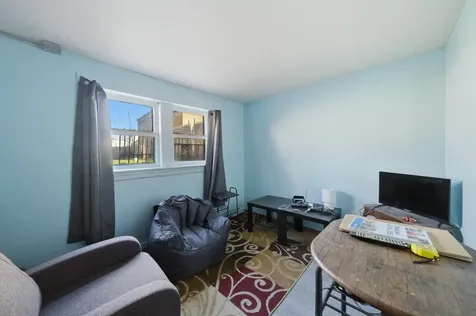 3524 North Ozark Avenue Chicago IL 60634