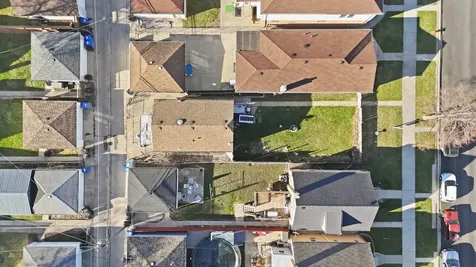 3524 North Ozark Avenue Chicago IL 60634