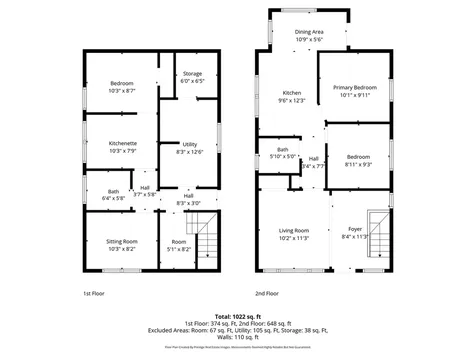 3524 North Ozark Avenue Chicago IL 60634