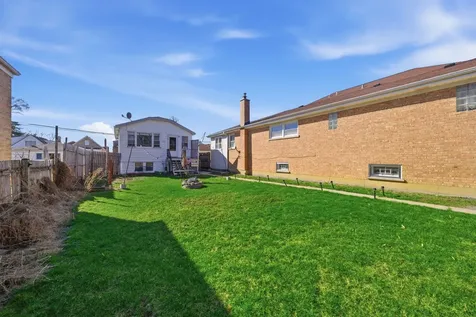 3524 North Ozark Avenue Chicago IL 60634