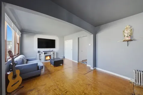 3524 North Ozark Avenue Chicago IL 60634