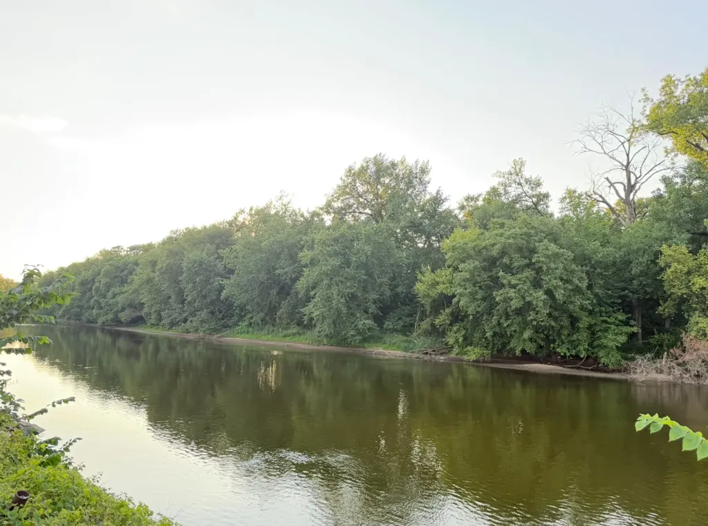 9 Maple Island Street Momence IL 60954