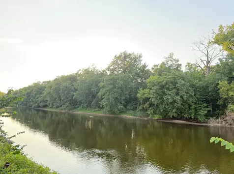 9 Maple Island Street Momence IL 60954