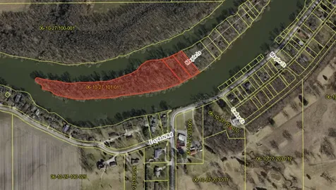 9 Maple Island Street Momence IL 60954