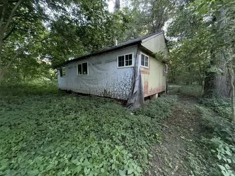 9 Maple Island Street Momence IL 60954