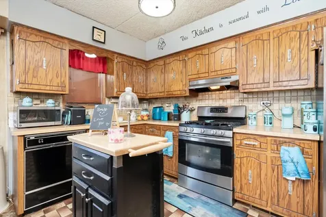 6237 South Newland Avenue Chicago IL 60638