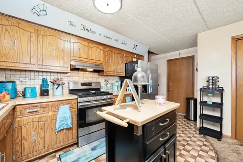 6237 South Newland Avenue Chicago IL 60638