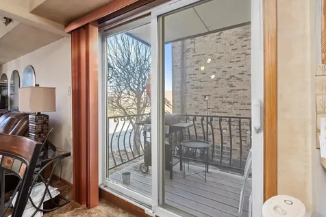 6237 South Newland Avenue Chicago IL 60638