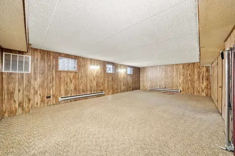 6237 South Newland Avenue Chicago IL 60638