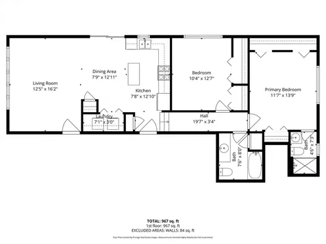 6237 South Newland Avenue Chicago IL 60638