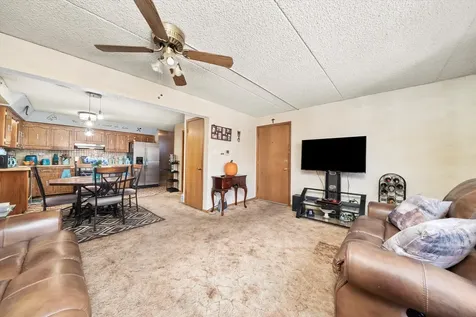 6237 South Newland Avenue Chicago IL 60638