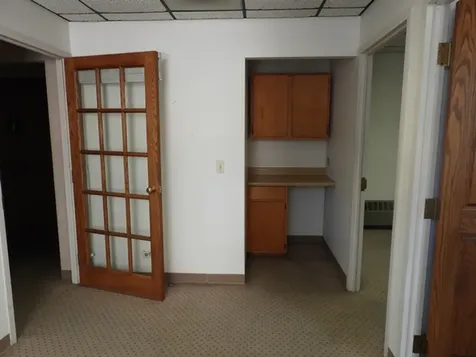 5 South County Street Waukegan IL 60085