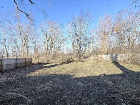 3330 Roesner Drive Markham IL 60428