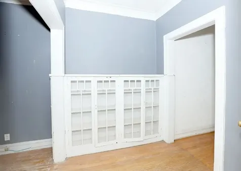 7712 South Ridgeland Avenue Chicago IL 60649