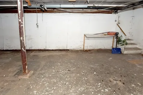 7712 South Ridgeland Avenue Chicago IL 60649