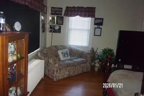 454 South 5th Street Watseka IL 60970