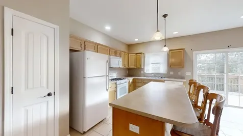 1709 Timber Wolf Lane Mahomet IL 61853