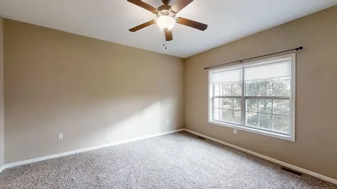 1709 Timber Wolf Lane Mahomet IL 61853