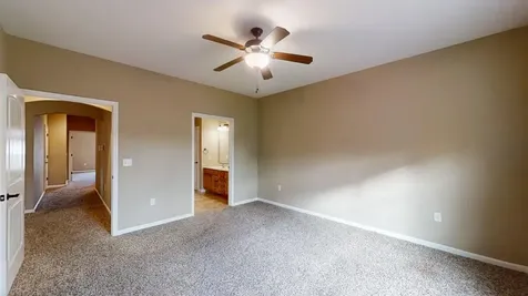 1709 Timber Wolf Lane Mahomet IL 61853