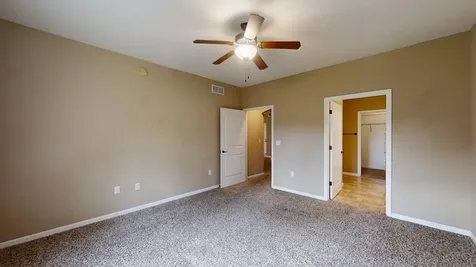 1709 Timber Wolf Lane Mahomet IL 61853