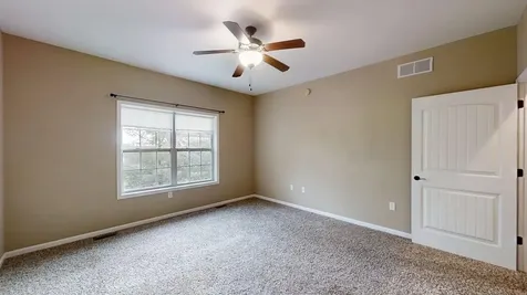 1709 Timber Wolf Lane Mahomet IL 61853