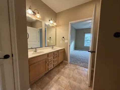 1709 Timber Wolf Lane Mahomet IL 61853
