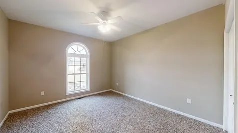 1709 Timber Wolf Lane Mahomet IL 61853