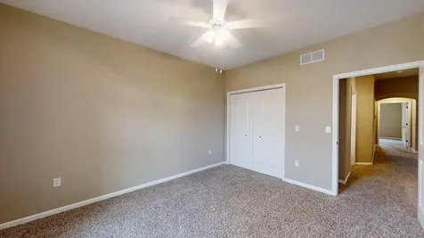 1709 Timber Wolf Lane Mahomet IL 61853
