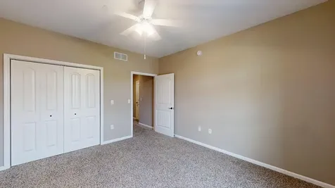 1709 Timber Wolf Lane Mahomet IL 61853