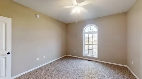 1709 Timber Wolf Lane Mahomet IL 61853