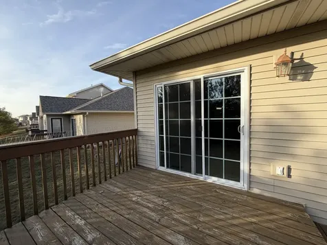 1709 Timber Wolf Lane Mahomet IL 61853