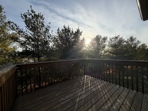 1709 Timber Wolf Lane Mahomet IL 61853