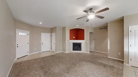 1709 Timber Wolf Lane Mahomet IL 61853