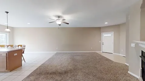 1709 Timber Wolf Lane Mahomet IL 61853