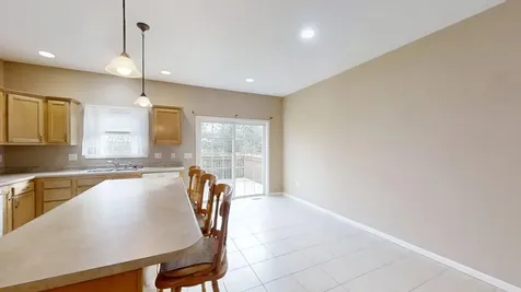 1709 Timber Wolf Lane Mahomet IL 61853