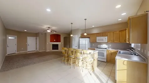 1709 Timber Wolf Lane Mahomet IL 61853